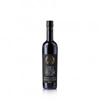 Top Quality Olio Roi Extra...