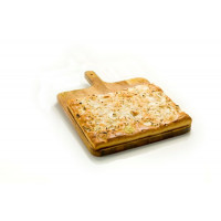 Focaccia Cipolla 'Panificio...