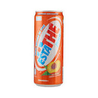 Estathe Pesca 24 x 33 cl