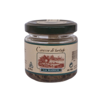 Carezze di tartufo 180gr /...