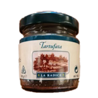 Tartufata 500gr / Truffel...