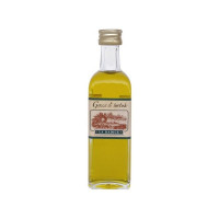 Olio extra vergine al...