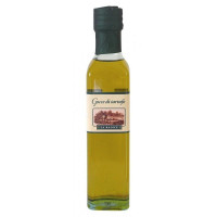 Olio extra vergine al...