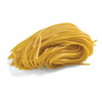 Spaghetti Freschi 1kg