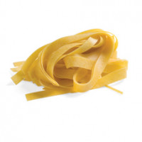 Pappardelle Fresche 1kg