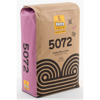 Farina Petra 5072 12,5kg...