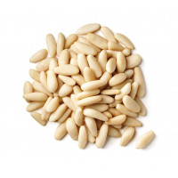 Pinoli / Pijnboompitten 1 Kg