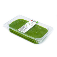Top Quality Pesto Genovese...