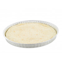 Base Pizza Senza Glutine 8...