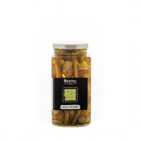 Carciofi con Gambo 'Agnoni'...