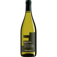 Sauvignon Soresere...