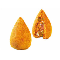 TOP QUALITY - Arancino al...