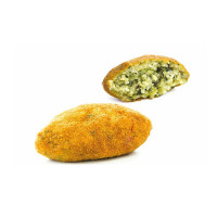 TOP QUALITY - Arancino...
