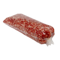 Impasto Salsiccia Toscano 1 Kg
