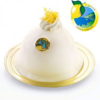Delizie al limone di Amalfi...