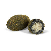 TOP QUALITY - Arancino Nero...
