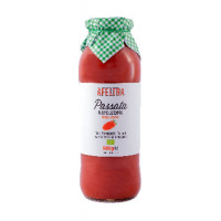 Passata di Pomodoro Bio...