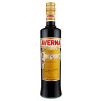 Amaro Averna 1lt