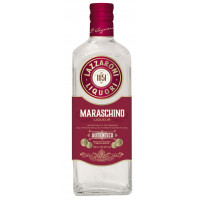 Maraschino Liquore 25 %...