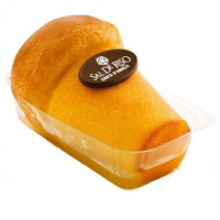 Babà al rhum invecchiato 12...