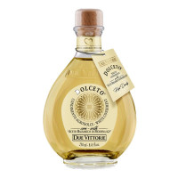 Condimento Bianco Dolcetto...