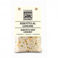 Risotto al Limone 12 x 300g...