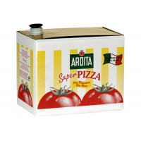 Polpa Fine Pomodoro Bag 10...