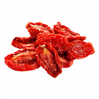 Pomodori secchi 1kg /...