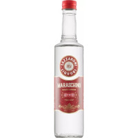 Maraschino ''Lazzaroni'' 0,5l