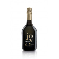 Prosecco DOC Spumante Joy...