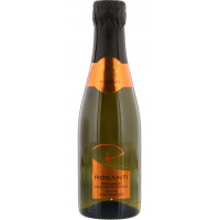 Prosecco ''Rosanti'' DOC...