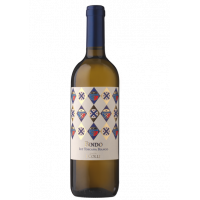 Bindo Toscana Igt 0,75 cl...