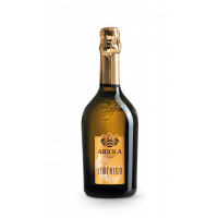 Lintrigo Cuvé Chardonnay...