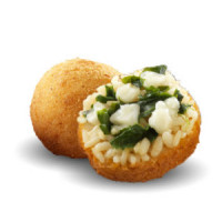 TOP QUALITY - Arancino...
