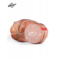 Top Quality - Mortadella...