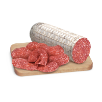 Salame Milano 3,5 kg