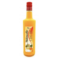 Meloncello ''Giama'' 500ml...