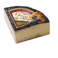 Testun Occelli al Barolo...