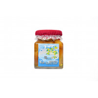 Babà al rum 314ml