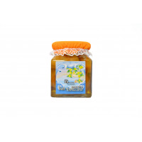 Babà al limoncello 314ml