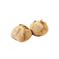 Deugniet Pane bianco 24 x...