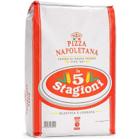 Farina 00 Napolitana 5...