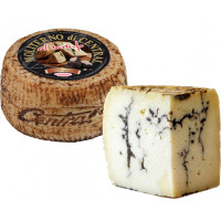 Pecorino Moliternino al...