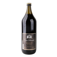 Vino Rosso da Cucina 1,5 lt...