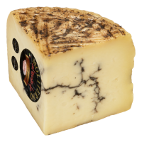 Pecorino Moliternino al...