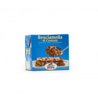 Besciamella 12 x 500ml