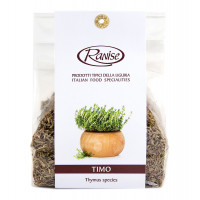 Timo 12 x 50g / Tijm