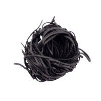 Tagliolini Freschi al Nero...