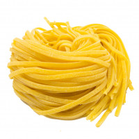 Tagliolini Freschi all'uovo...