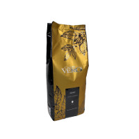 Caffe' Vero Oro 1 kg...